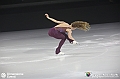 VBS_1701 - Monet on ice